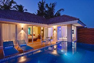 Kandima Maldives Extérieur photo