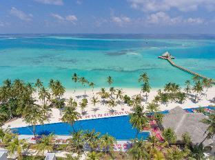 Kandima Maldives Extérieur photo